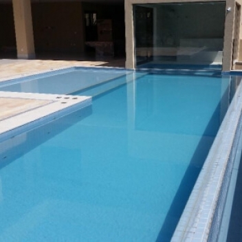 Poli Piscinas Piscinas Em Goiania Go
